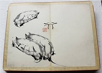 短冊 14枚 内 肉筆画【宮田 】 他13枚 工芸品 計 １４枚作品 短冊 14枚 内 肉筆画【宮田 】 他13枚 工芸品 計 14枚作品